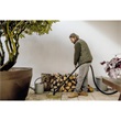 Karcher KWD 3 V-17/4/20 1.628-445.0 száraz - nedves porszívó