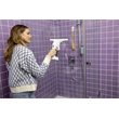 Karcher KWI 1 PLUS 1.633-603.0 ablaktisztító