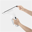 Karcher KWI 1 PLUS 1.633-603.0 ablaktisztító