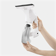 Karcher KWI 1 PLUS 1.633-603.0 ablaktisztító