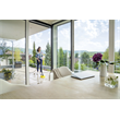 Karcher K 2 CLASSIC HOME 1.673-573.0 magasnyomású mosó