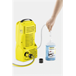 Karcher K 2 CLASSIC HOME 1.673-573.0 magasnyomású mosó