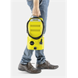 Karcher K 2 CLASSIC HOME 1.673-573.0 magasnyomású mosó