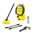 Karcher K 2 CLASSIC HOME 1.673-573.0 magasnyomású mosó