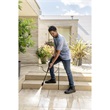 Karcher K 2 PREMIUM FJ BB 1.673-537.0 magasnyomású mosó