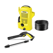 Karcher K 2 Universal Edition magasnyomású mosó 1.673-010.0