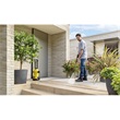 Karcher K 3 1.676-350.0 magasnyomású mosó
