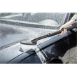 Karcher K 3 CAR 1.676-353.0 magasnyomású mosó