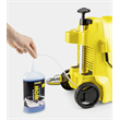 Karcher K 3 CLASSIC 1.676-220.0 magasnyomású mosó
