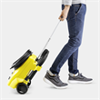 Karcher K 3 CLASSIC 1.676-220.0 magasnyomású mosó
