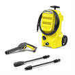Karcher K 3 CLASSIC 1.676-220.0 magasnyomású mosó