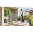 Karcher K 3 FJ BB 1.676-358.0 magasnyomású mosó
