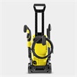 Karcher K 3 FJ BB 1.676-358.0 magasnyomású mosó