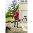 Karcher K 4 1.679-500.0 magasnyomású mosó