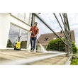 Karcher K 4 1.679-500.0 magasnyomású mosó
