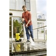 Karcher K 4 1.679-500.0 magasnyomású mosó