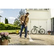 Karcher K 4 1.679-500.0 magasnyomású mosó
