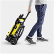 Karcher K 4 1.679-500.0 magasnyomású mosó
