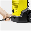 Karcher K 4 1.679-500.0 magasnyomású mosó