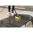 Karcher K 4 COMPACT HOME 1.637-503.0 magasnyomású mosó