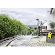 Karcher K 4 COMPACT HOME 1.637-503.0 magasnyomású mosó