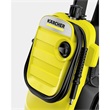 Karcher K 4 COMPACT HOME 1.637-503.0 magasnyomású mosó