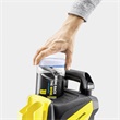 Karcher K 4 POWER CONTROL FLEX HOME 1.324-303.0 magasnyomású mosó