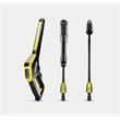 Karcher K 4 POWER CONTROL FLEX HOME 1.324-303.0 magasnyomású mosó