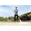 Karcher K 4 WCM PREMIUM 1.324-230.0 magasnyomású mosó