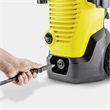 Karcher K 4 WCM PREMIUM 1.324-230.0 magasnyomású mosó