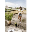 Karcher K MINI  1.600-054.0 magasnyomású mosó