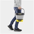 Karcher OC 3 FOLDABLE 1.599-300.0 akkumulátoros kültéri tisztító