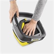 Karcher OC 3 FOLDABLE 1.599-300.0 akkumulátoros kültéri tisztító