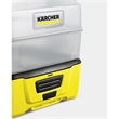Karcher OC 3 PLUS 1.680-030.0 kültéri tisztító