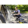 Karcher OC 4 1.599-350.0 mobil magasnyomású mosó