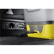 Karcher OC 4 1.599-350.0 mobil magasnyomású mosó