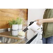 Karcher SC 1 1.516-400.0 gőztisztító