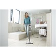 Karcher SC 1 EASYFIX 1.516-401.0 gőztisztító