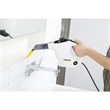 Karcher SC 1 EASYFIX 1.516-401.0 gőztisztító