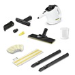 Karcher SC 1 EASYFIX 1.516-401.0 gőztisztító