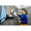 Karcher SC 1 MULTI 1.516-404.0 gőztisztító
