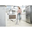 Karcher SC 2 EASYFIX 1.512-600.0 gőztisztító