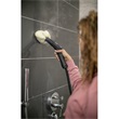 Karcher SC 2 EASYFIX 1.512-600.0 gőztisztító