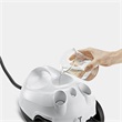 Karcher SC 2 EASYFIX 1.512-600.0 gőztisztító