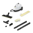 Karcher SC 2 EASYFIX 1.512-600.0 gőztisztító