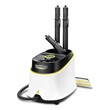 Karcher SC 3 DELUXE 1.513-430.0 gőztisztító