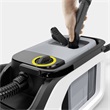 Karcher SE 3 COMPACT 1.081-530.0 szőnyeg és kárpittisztító