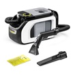 Karcher SE 3 COMPACT 1.081-530.0 szőnyeg és kárpittisztító