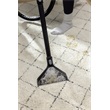 Karcher SE 5 1.081-230.0 takarítógép