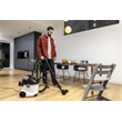 Karcher SE 5 1.081-230.0 takarítógép